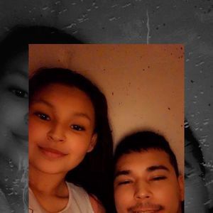 Meet your Posher, Eunice